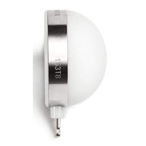 Lumu Power 2 Lite Light Meter Exposure & Flash for iPhone